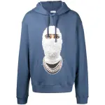 Ссылка на этот же продукт другого цвета