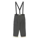 Ссылка на этот же продукт другого цвета