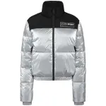 Ссылка на этот же продукт другого цвета