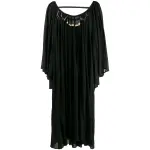 Ссылка на этот же продукт другого цвета