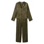 Ссылка на этот же продукт другого цвета