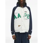 Ссылка на этот же продукт другого цвета