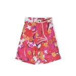 Ссылка на этот же продукт другого цвета