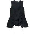 Ссылка на этот же продукт другого цвета