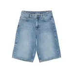 Ссылка на этот же продукт другого цвета