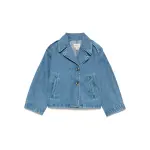 Ссылка на этот же продукт другого цвета