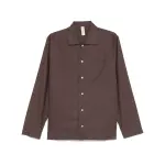 Ссылка на этот же продукт другого цвета