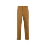 Ссылка на этот же продукт другого цвета