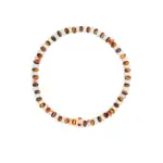 Ссылка на этот же продукт другого цвета