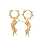 Ссылка на этот же продукт другого цвета