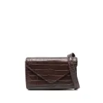 Ссылка на этот же продукт другого цвета