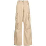 Ссылка на этот же продукт другого цвета