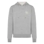 Ссылка на этот же продукт другого цвета