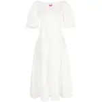 Ссылка на этот же продукт другого цвета