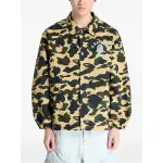 Ссылка на этот же продукт другого цвета