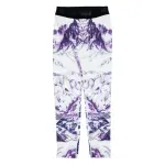 Ссылка на этот же продукт другого цвета