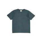 Ссылка на этот же продукт другого цвета