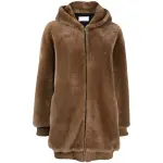 Ссылка на этот же продукт другого цвета