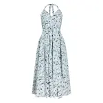 Ссылка на этот же продукт другого цвета