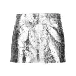 Ссылка на этот же продукт другого цвета