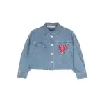 Ссылка на этот же продукт другого цвета