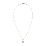 Ссылка на этот же продукт другого цвета