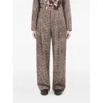 Ссылка на этот же продукт другого цвета