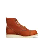 Ссылка на этот же продукт другого цвета