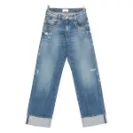 Ссылка на этот же продукт другого цвета