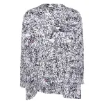 Ссылка на этот же продукт другого цвета