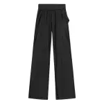 Ссылка на этот же продукт другого цвета