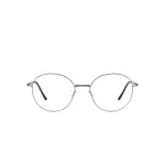 Ссылка на этот же продукт другого цвета