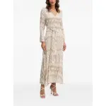 Ссылка на этот же продукт другого цвета