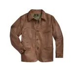 Ссылка на этот же продукт другого цвета