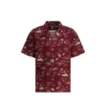 Ссылка на этот же продукт другого цвета