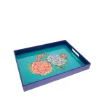 Ссылка на этот же продукт другого цвета