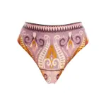 Ссылка на этот же продукт другого цвета