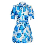 Ссылка на этот же продукт другого цвета