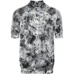 Ссылка на этот же продукт другого цвета