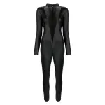 Ссылка на этот же продукт другого цвета