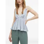 Ссылка на этот же продукт другого цвета