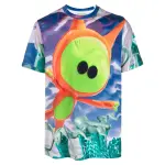 Ссылка на этот же продукт другого цвета