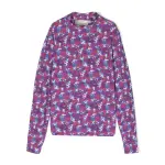 Ссылка на этот же продукт другого цвета