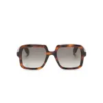 Ссылка на этот же продукт другого цвета