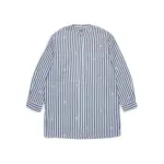 Ссылка на этот же продукт другого цвета