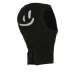 Ссылка на этот же продукт другого цвета