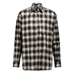 Ссылка на этот же продукт другого цвета