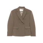 Ссылка на этот же продукт другого цвета