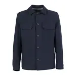 Ссылка на этот же продукт другого цвета