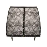 Ссылка на этот же продукт другого цвета